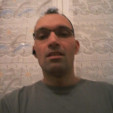 rencontre photo de Funky11