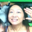 rencontre photo de Missasia974