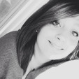 rencontre photo de Alicia32