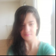 rencontre photo de Khaoula20