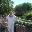 rencontre photo de Loksar01