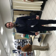 rencontre photo de Romain243