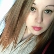 rencontre photo de Elisam