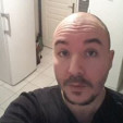rencontre photo de Seb591131