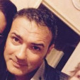 rencontre photo de Jackhunter