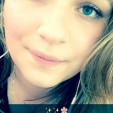 rencontre photo de Manonmt