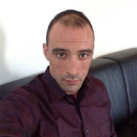 photo de Tofe64