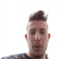 photo de Banban5