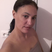 photo de Fleurcreole