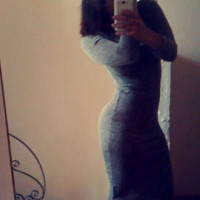 photo de Fofolle1