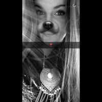 photo de Leilouuuuuuush