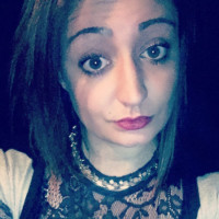 photo de Cindel1