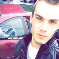 photo de Benjaminforesti