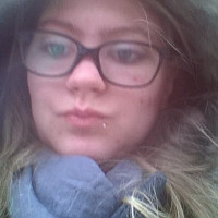 photo de Amelie331