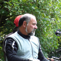 photo de Decaze12