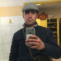 photo de Gui2l85