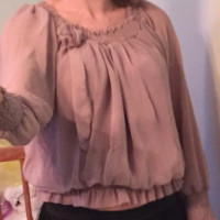 photo de Claudie5