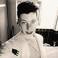 photo de Kenny2907
