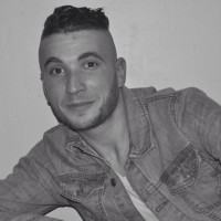 photo de Stan76