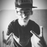 photo de Hugozzz