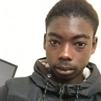 photo de Atchou1