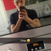 photo de Thomasdhlr