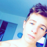 photo de Dylanbjm