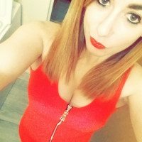 photo de Jennyjen1