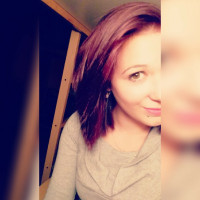 photo de Paulinou1