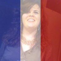 photo de Dianewallet