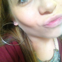 photo de Laetiitia1