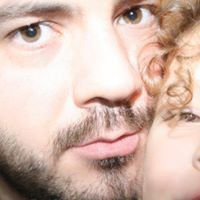 photo de Antoinebarruel