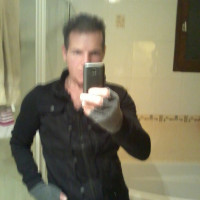 photo de Brubru8
