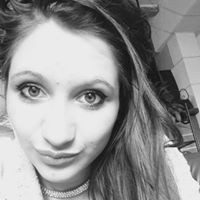 photo de Melaniejacquem