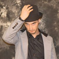 photo de Gaylordleray