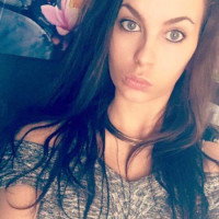photo de Jenniferlabrune