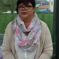 photo de Herminia1
