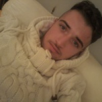 photo de Jojobord
