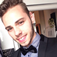 photo de Dylanb