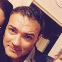 photo de Jackhunter