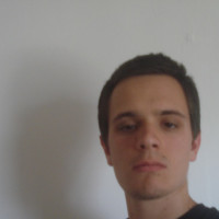 photo de Mecreant666