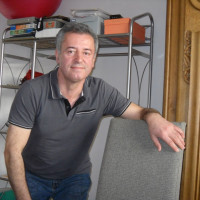 photo de Richard2010