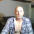 Rencontrer Homme cormontreuil Serge51