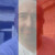 Rencontrer Homme monts Arrow37