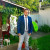 Rencontrer Homme illzach Brice681