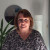 Rencontrer Femme arès Martineboal