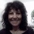 Rencontrer Femme saint-denis Chafe974
