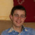 Rencontrer Homme albertville Flosavoie