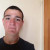 Rencontrer Homme les clayes-sous-bois Davidpereira3