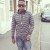Rencontrer Homme Guyane Lilltcheuki
